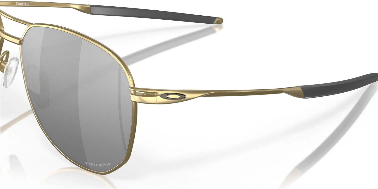 Oakley Contrail 4147 Sunglasses - view 63